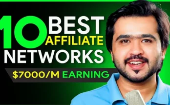reelit com make money