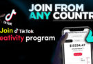 apkgolf tiktok