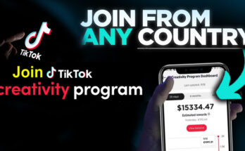apkgolf tiktok