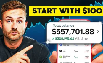 reelit .com
