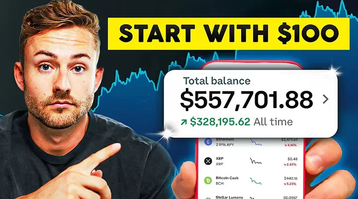 reelit .com