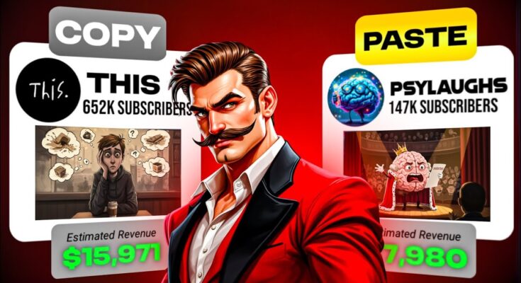 reelit .com make money