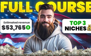 reelit com ai channel ideas