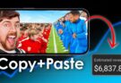 reelit com ai copy