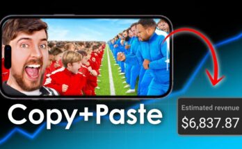 reelit com ai copy