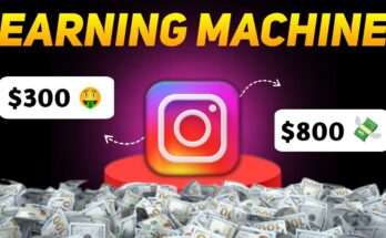 reelit com earning