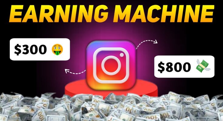 reelit com earning