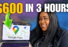 reelit com google maps