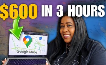 reelit com google maps