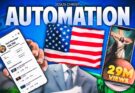 viral niches youtube automation reelit com