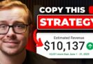 How To Start A YouTube Automation Business (Step-By-Step)