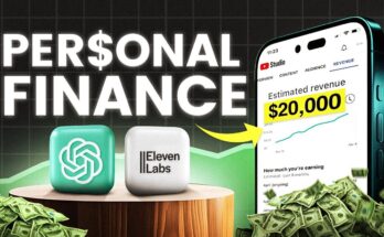 reelit ai