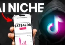 reelit ai niche