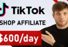 reelit tiktok