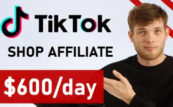 reelit tiktok
