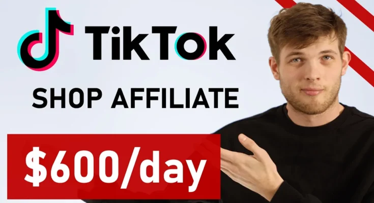 reelit tiktok
