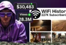 This VIRAL 'Sleep Stories' Niche Makes $33k/Month - TikTok Automation