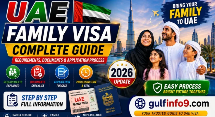 uae family visit visa