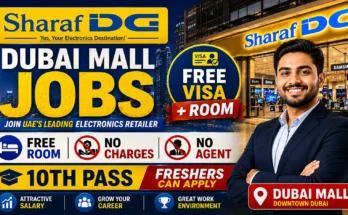 gulfinfo24 jobs