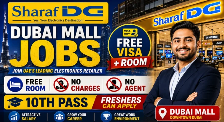 gulfinfo24 jobs