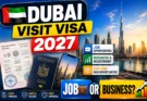 gulfinfo9 com uae job