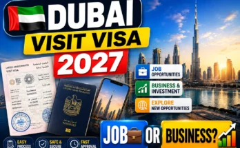 gulfinfo9 com uae job