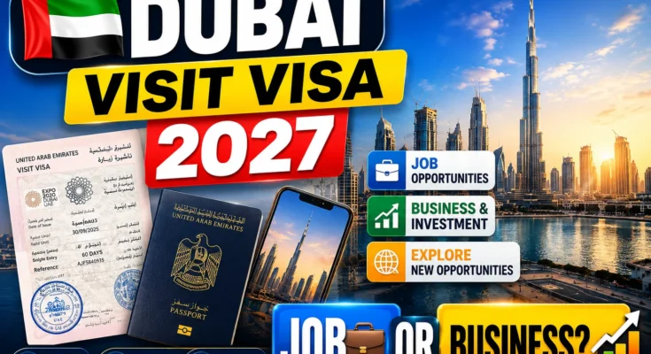 gulfinfo9 com uae job