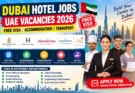 dubai-hotel-jobs-2026-uae-vacancies