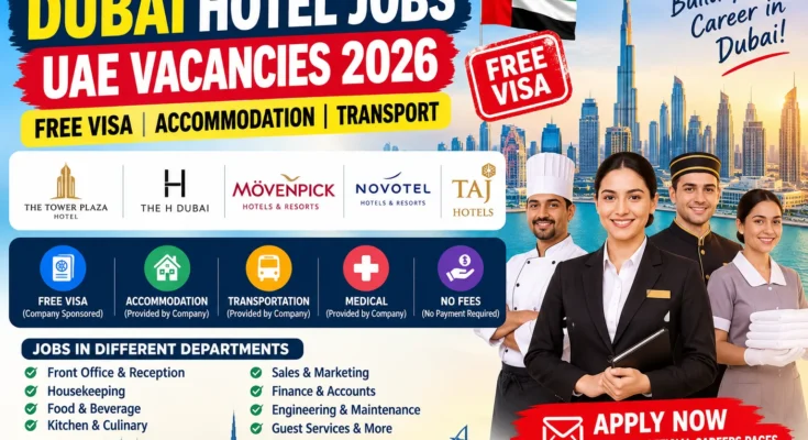 dubai-hotel-jobs-2026-uae-vacancies